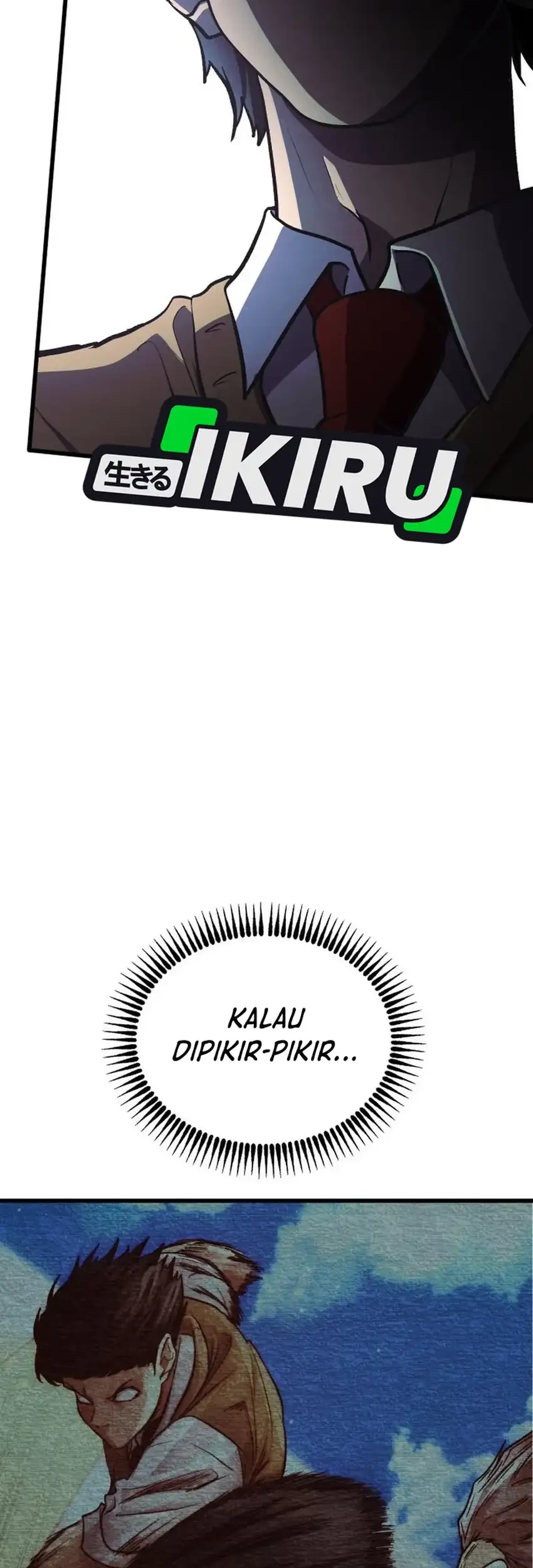 Halaman 227