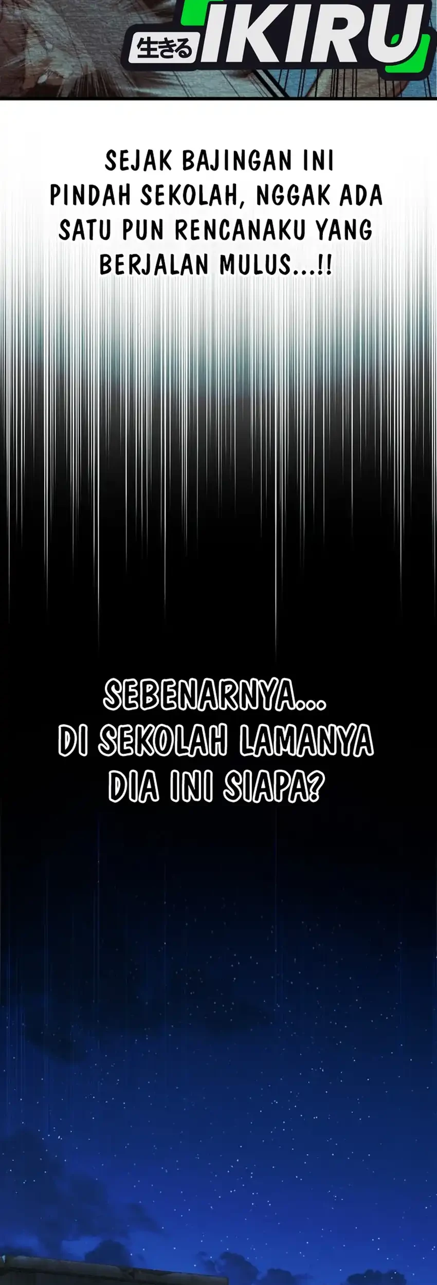 Halaman 229