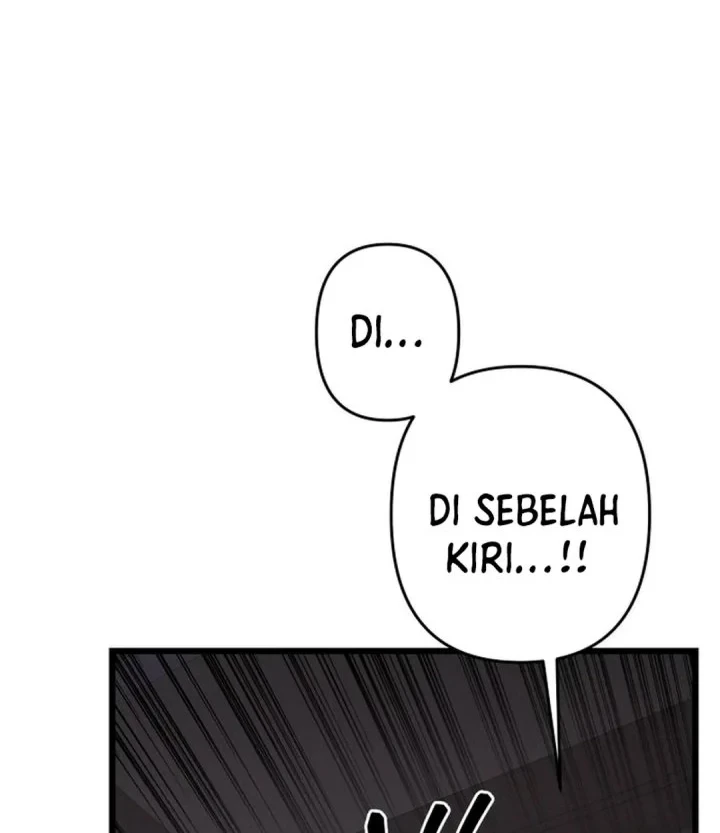 Halaman 85