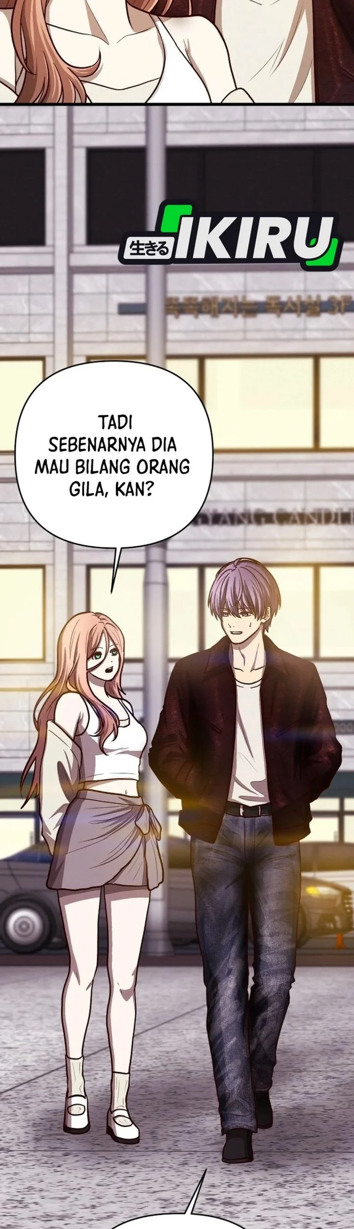 Halaman 60