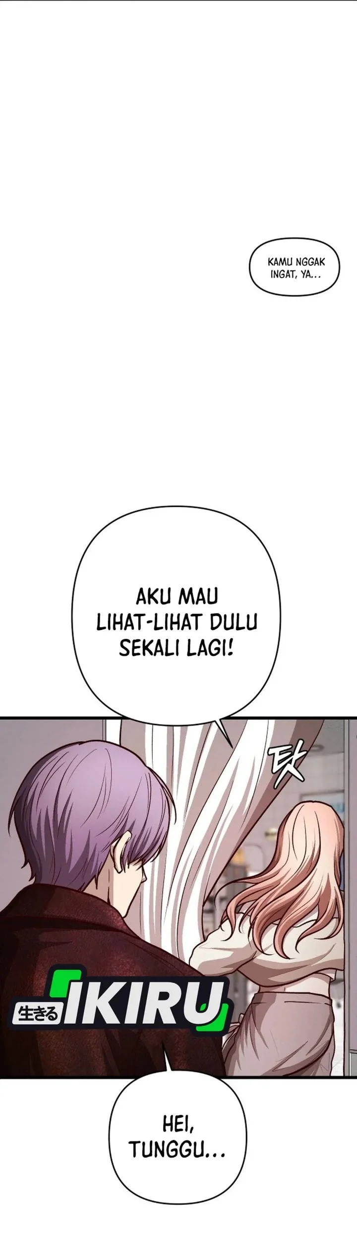 Halaman 80