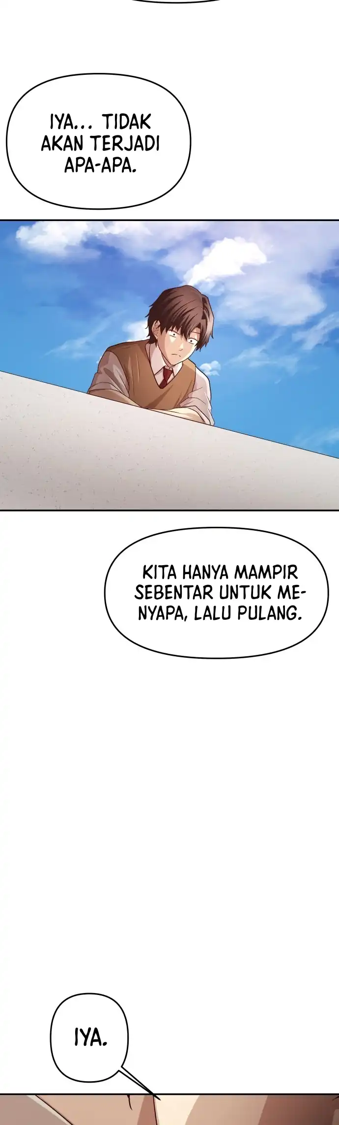 Halaman 76