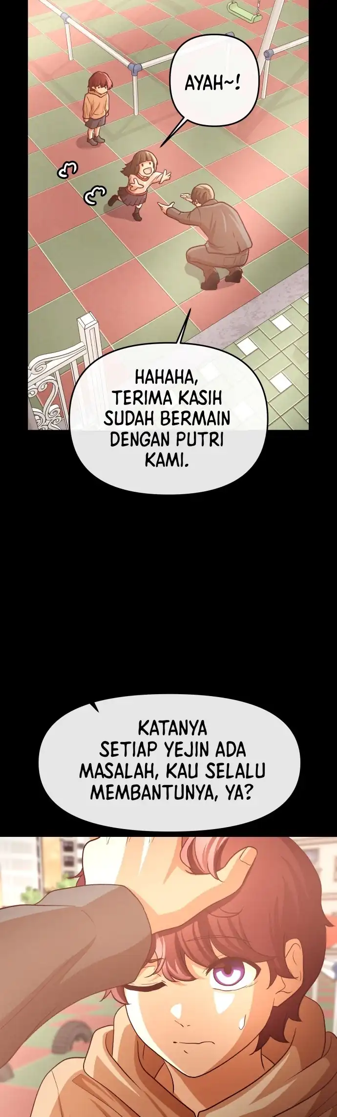 Halaman 83