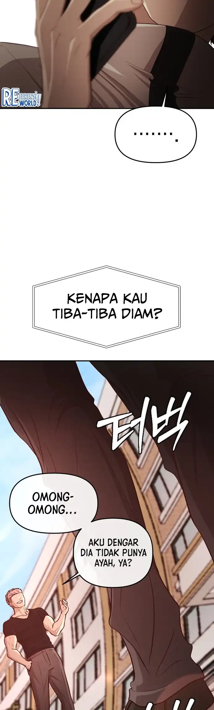 Halaman 91