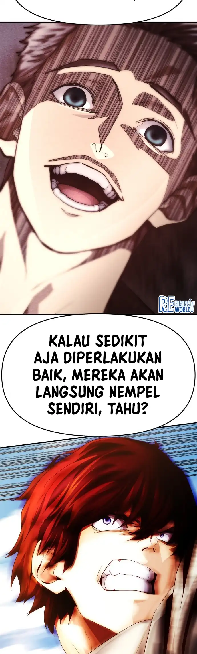 Halaman 93