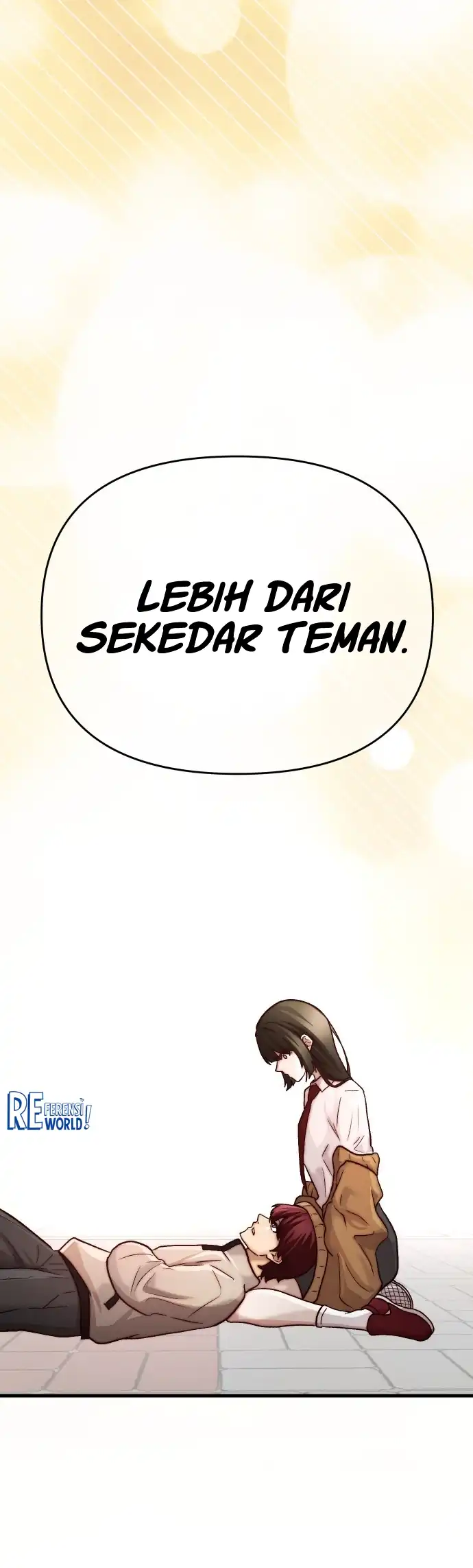 Halaman 64