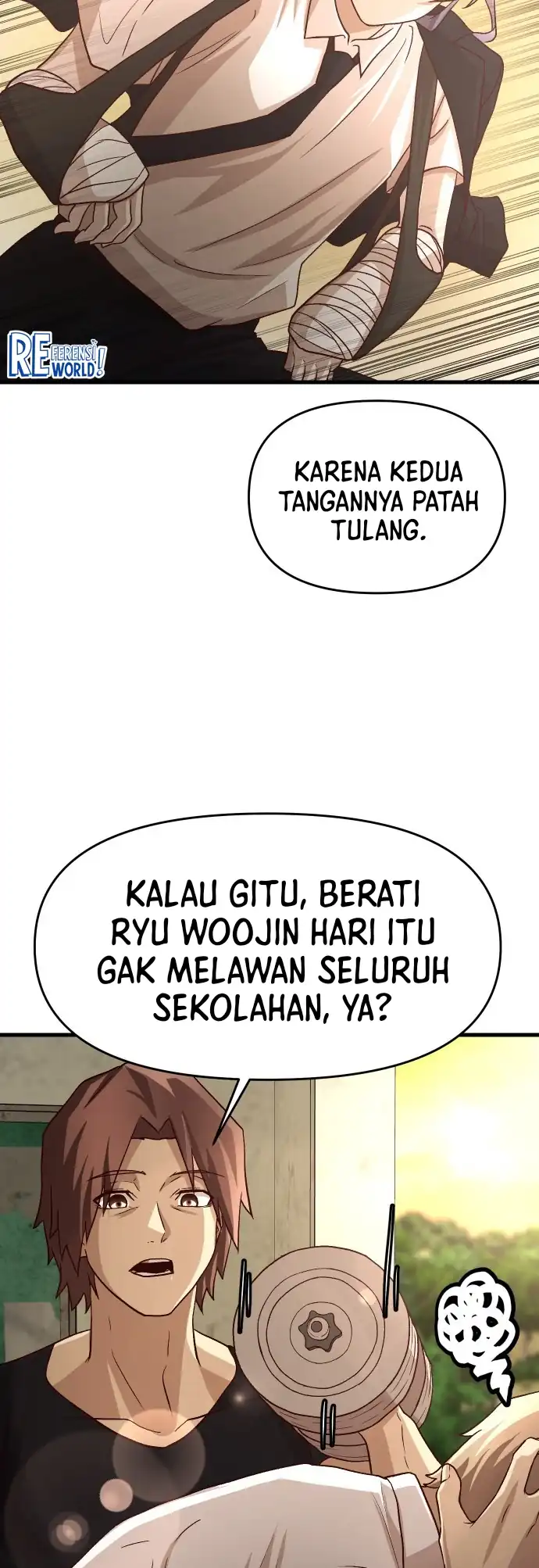 Halaman 87