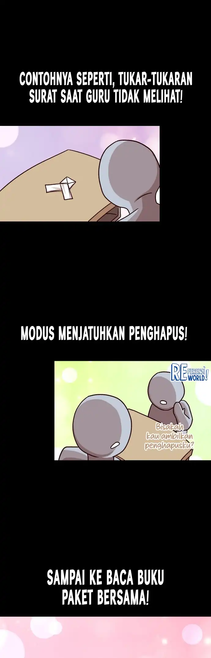 Halaman 72