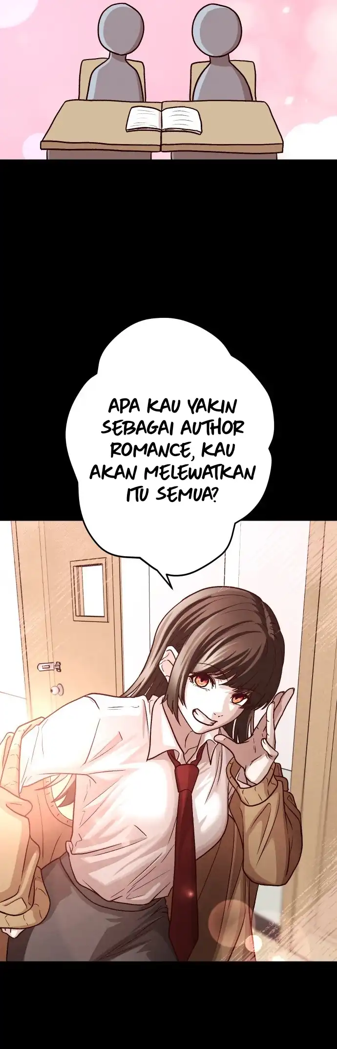 Halaman 73