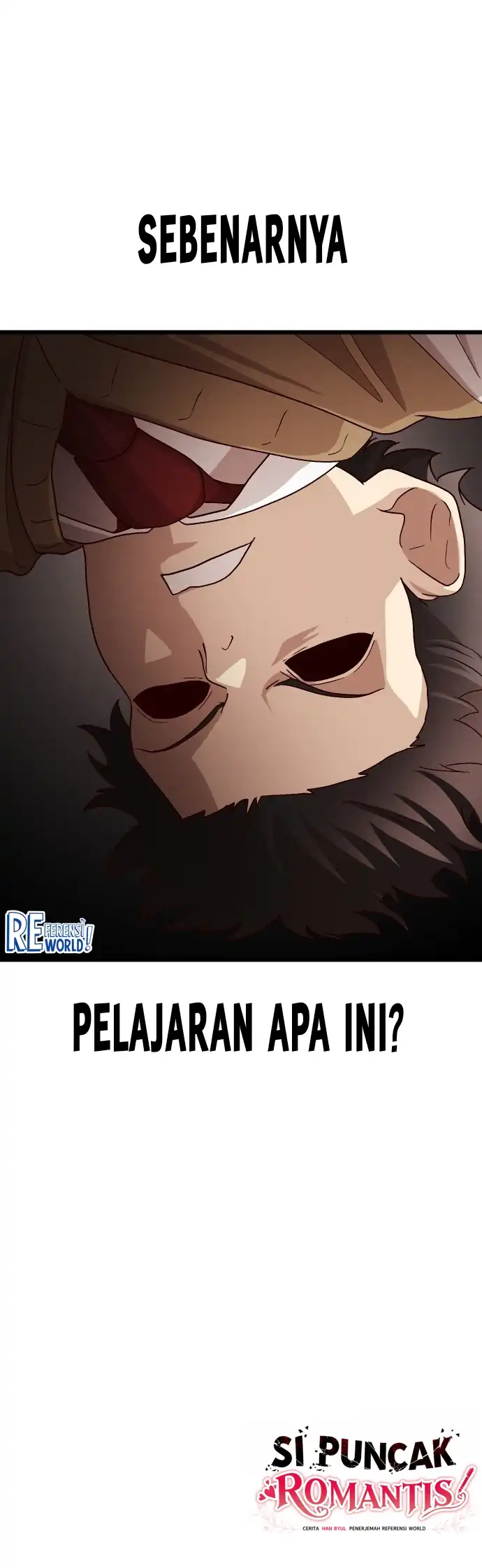 Halaman 80