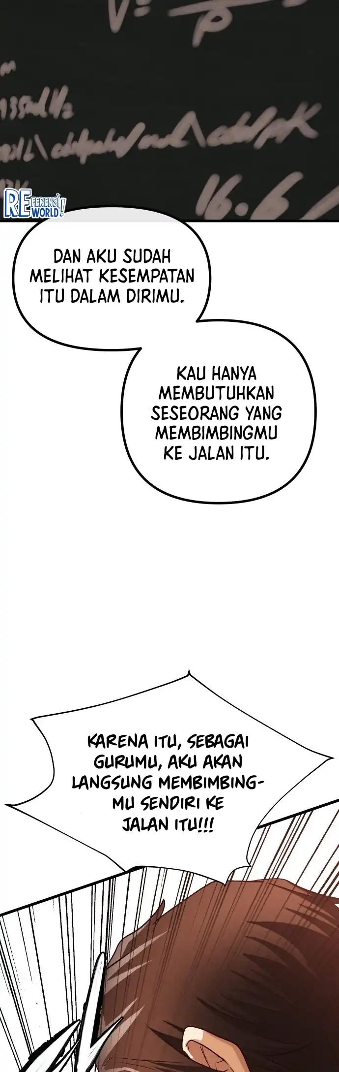 Halaman 85