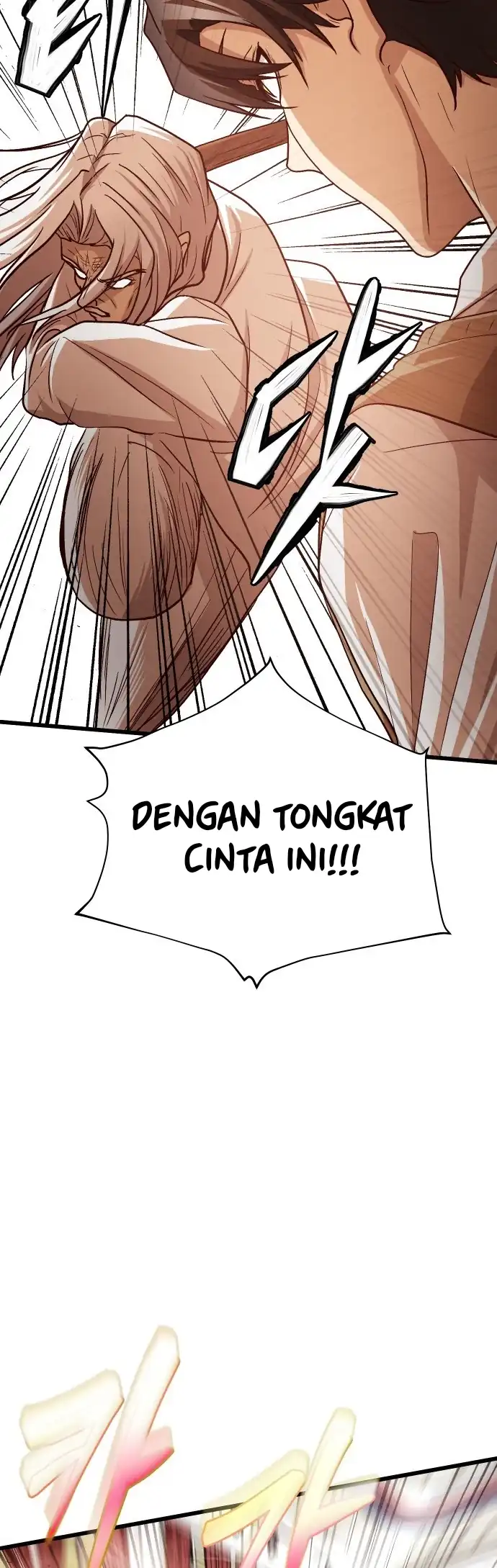 Halaman 86