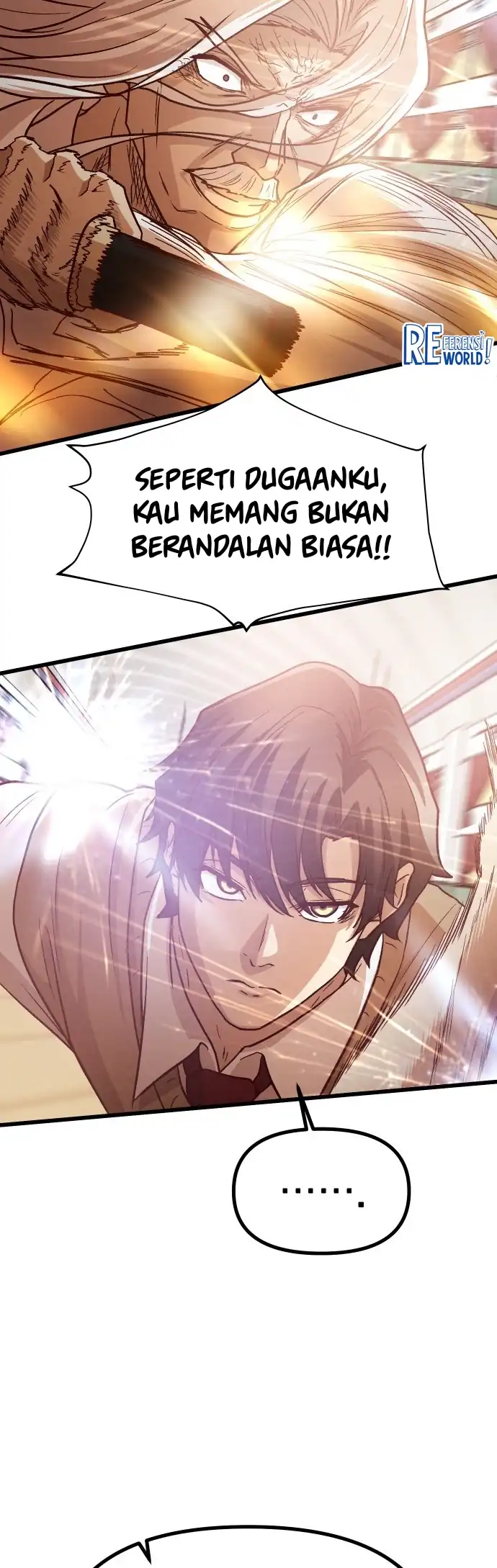 Halaman 88