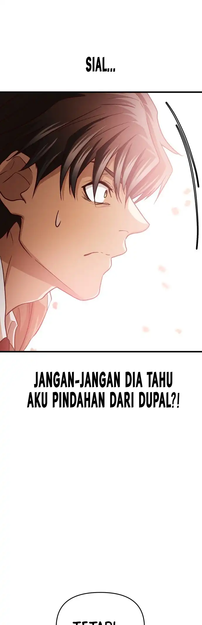 Halaman 91