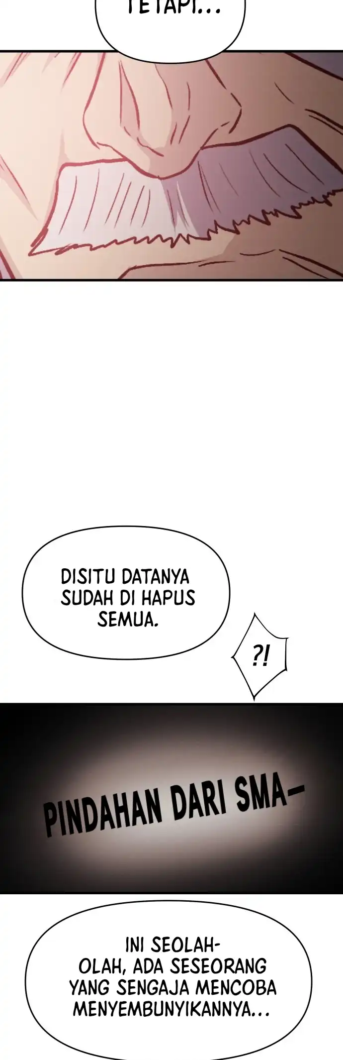 Halaman 92