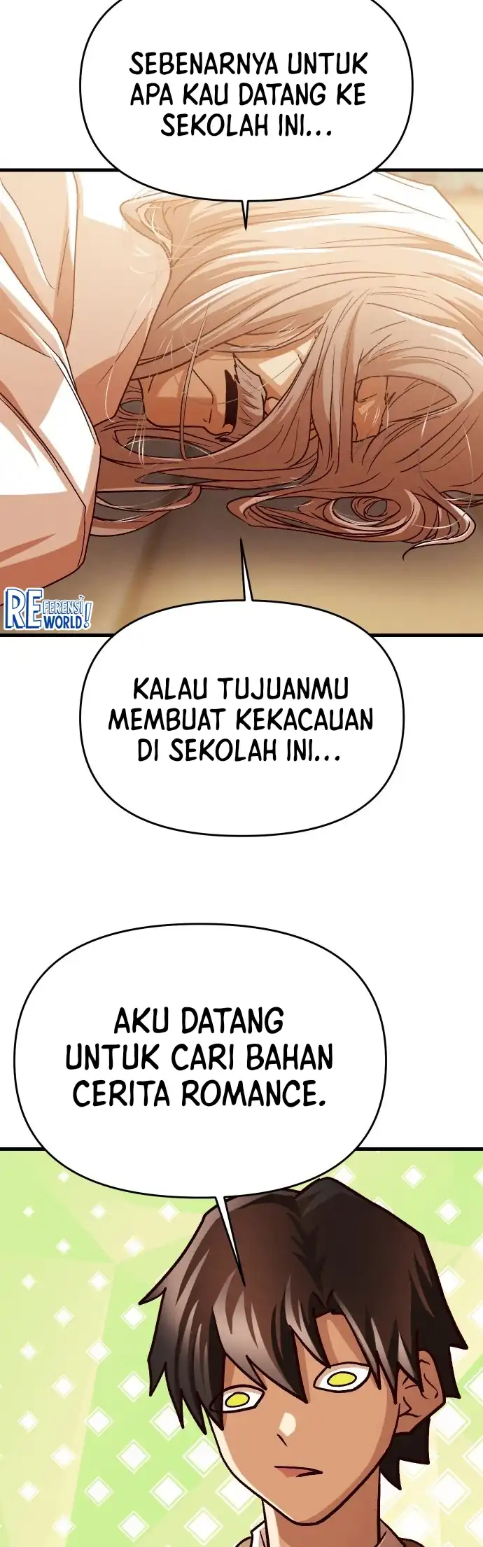 Halaman 103