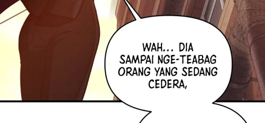 Halaman 446