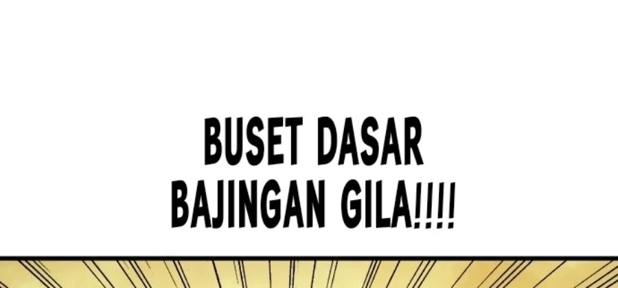 Halaman 450