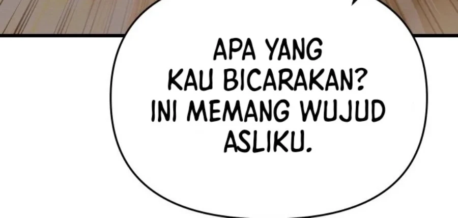 Halaman 458