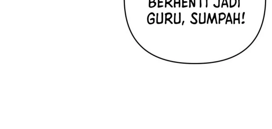 Halaman 464