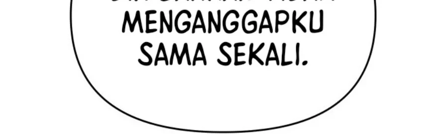 Halaman 470