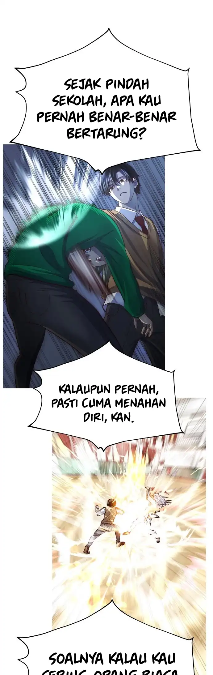 Halaman 134