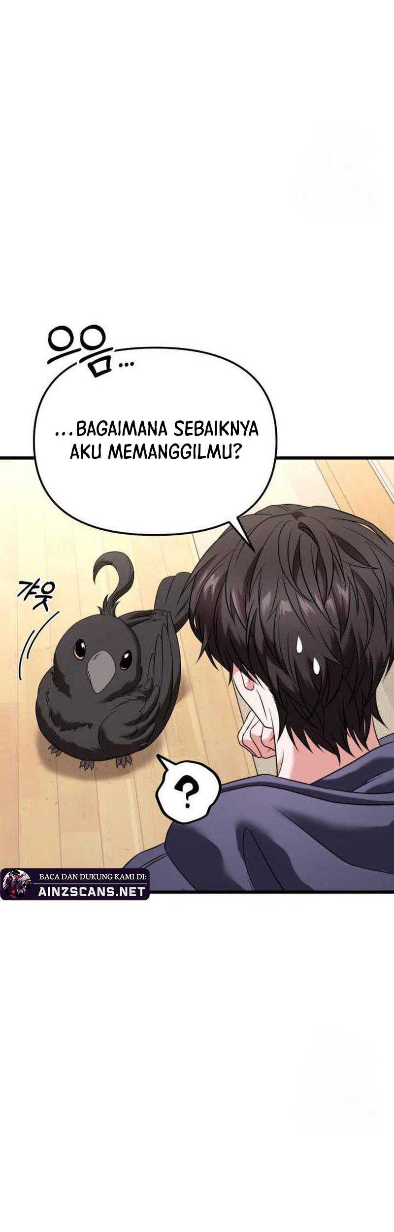 Halaman 62