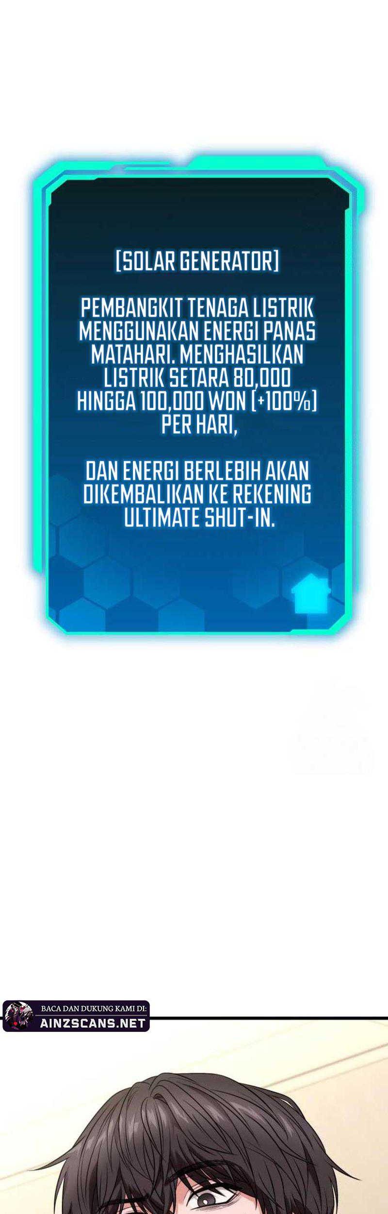 Halaman 75