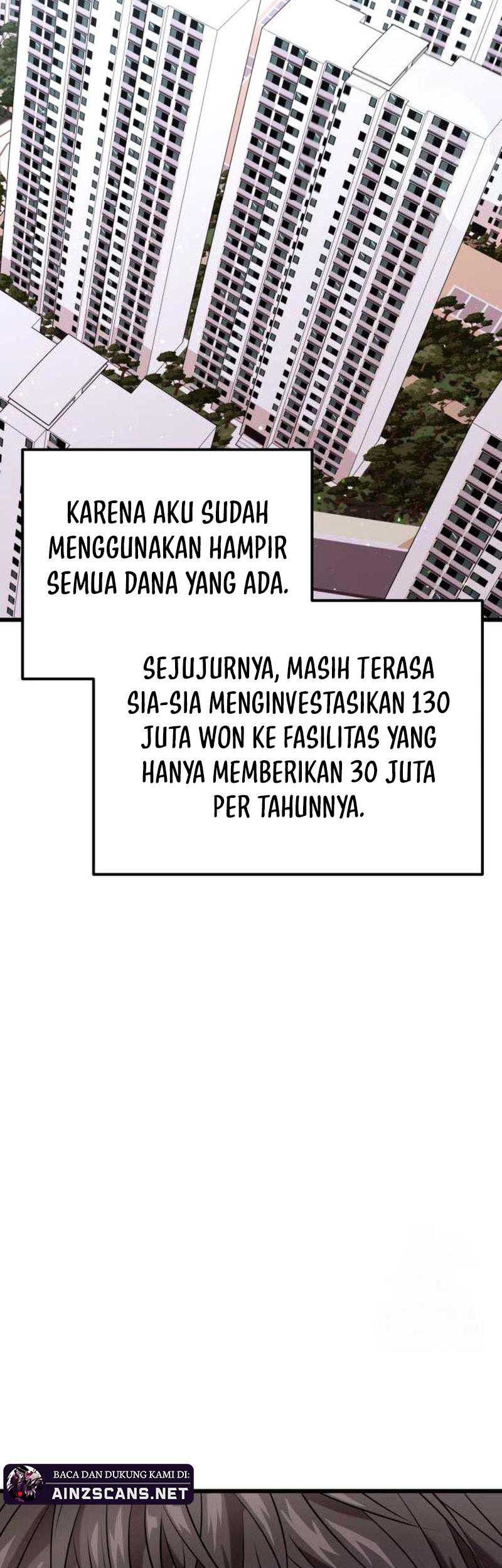 Halaman 77