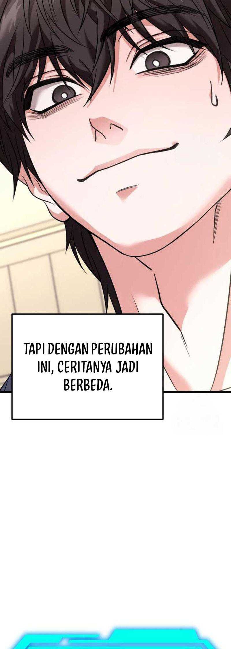 Halaman 78