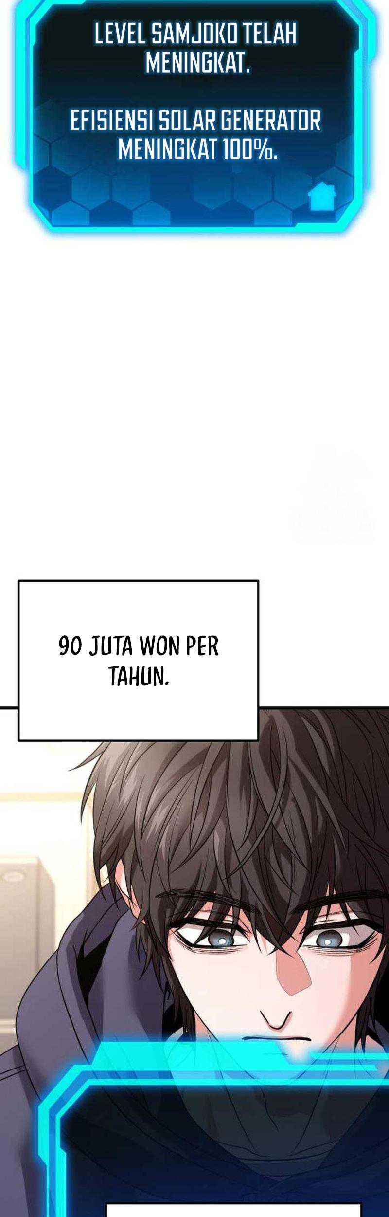 Halaman 79
