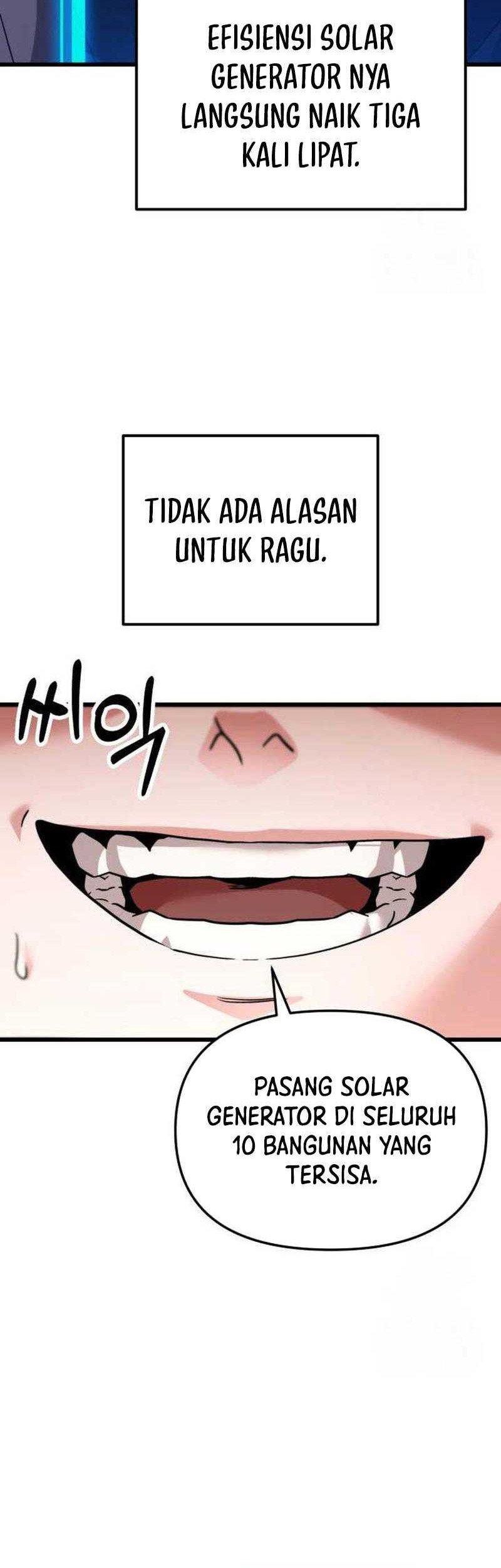 Halaman 80