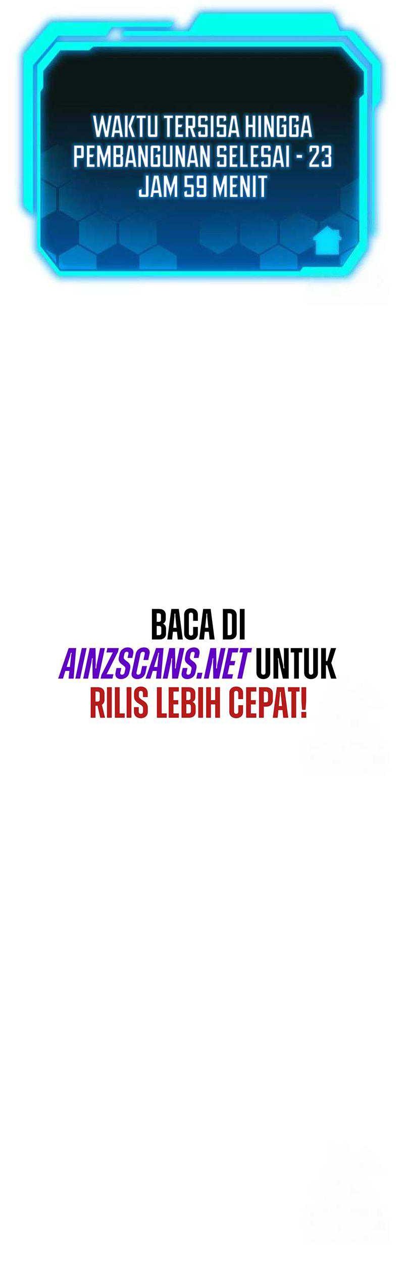 Halaman 81