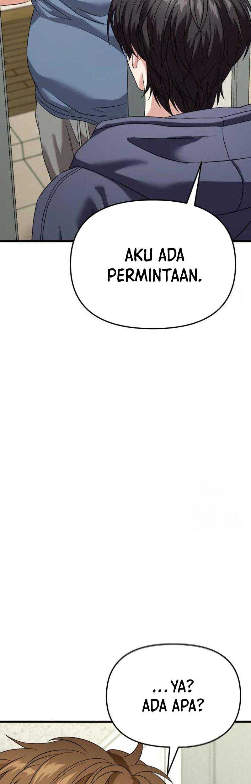Halaman 86