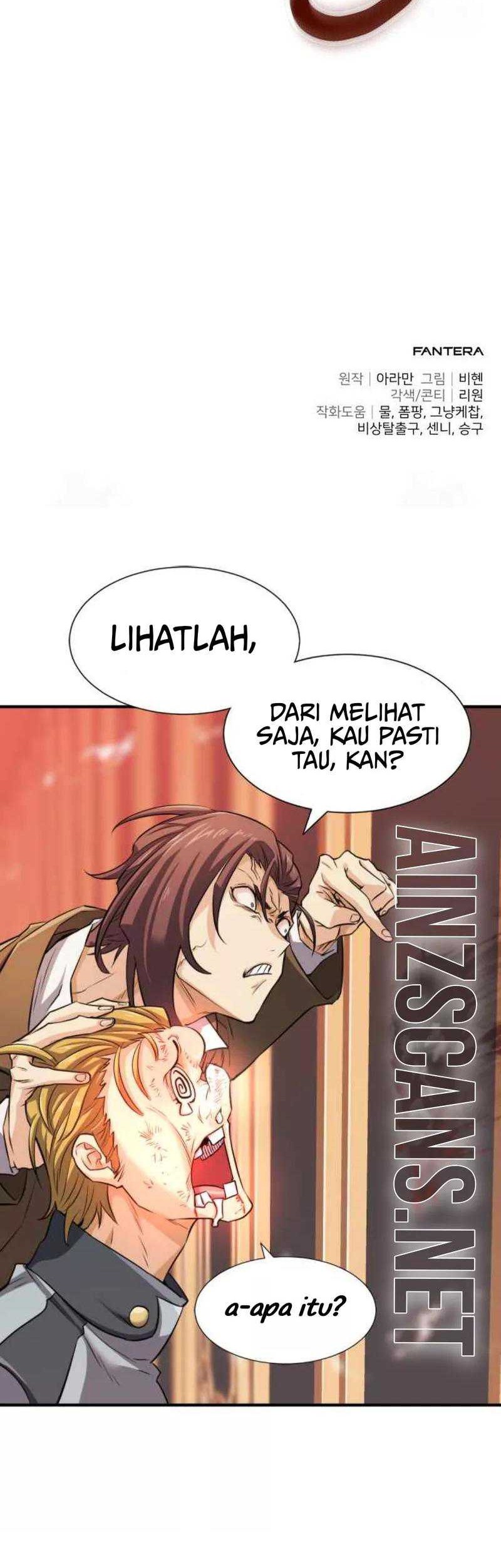 Halaman 92