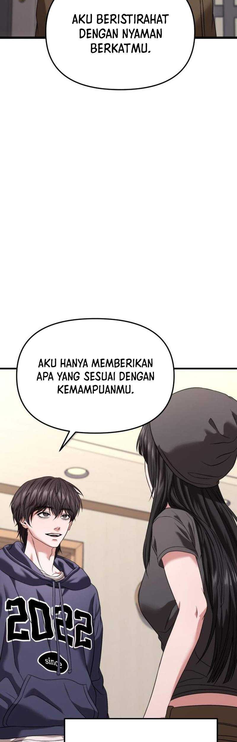 Halaman 561