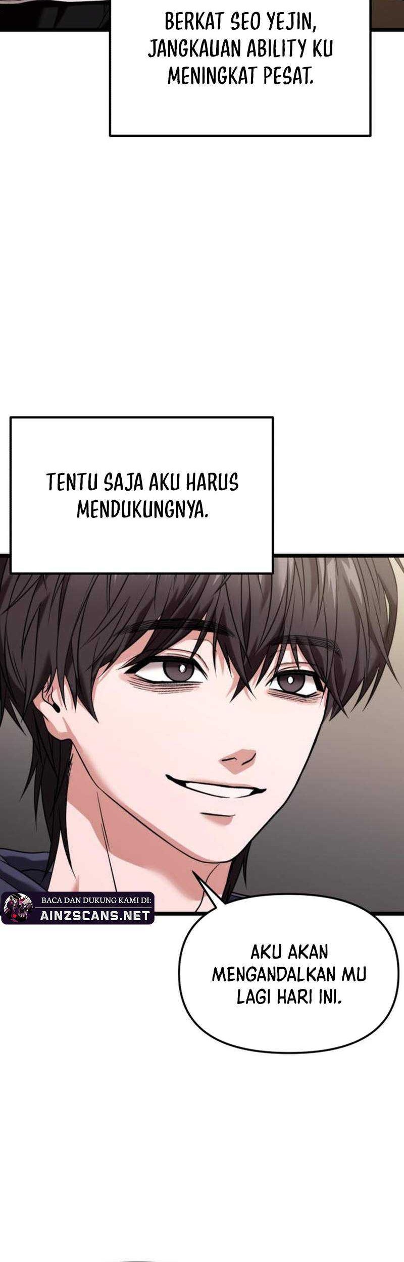 Halaman 562
