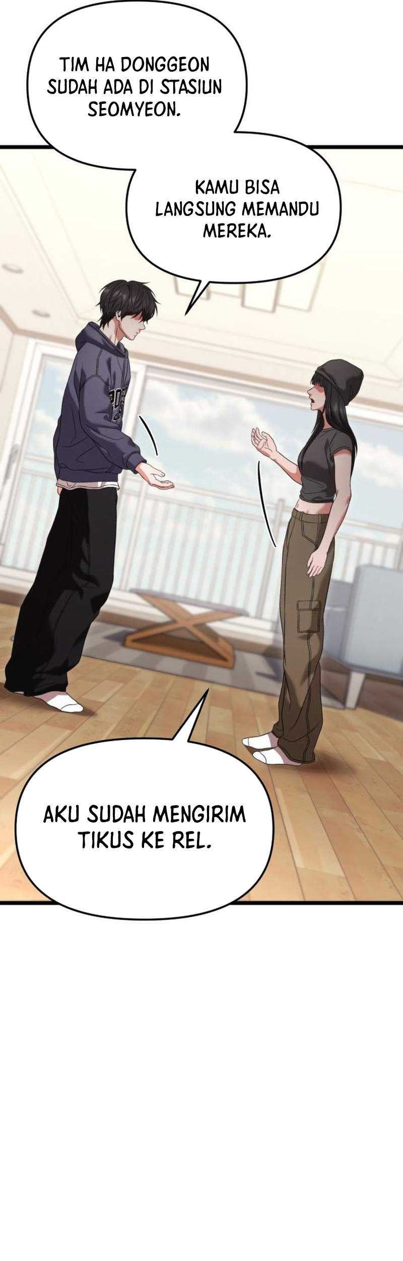Halaman 563