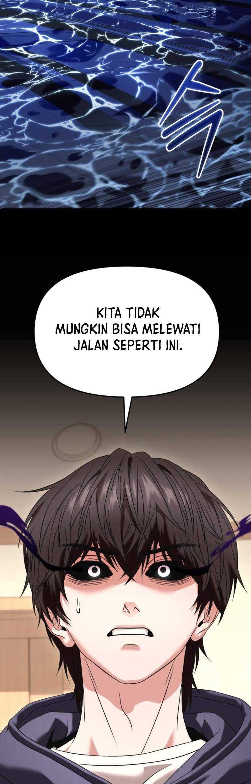 Halaman 569