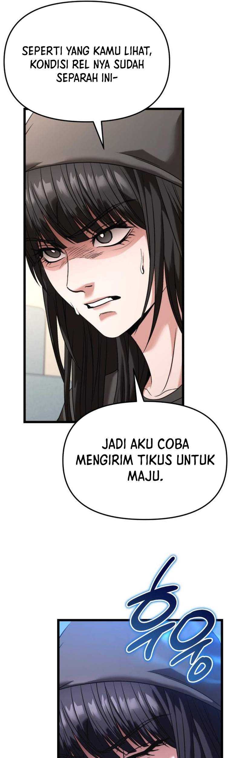 Halaman 571