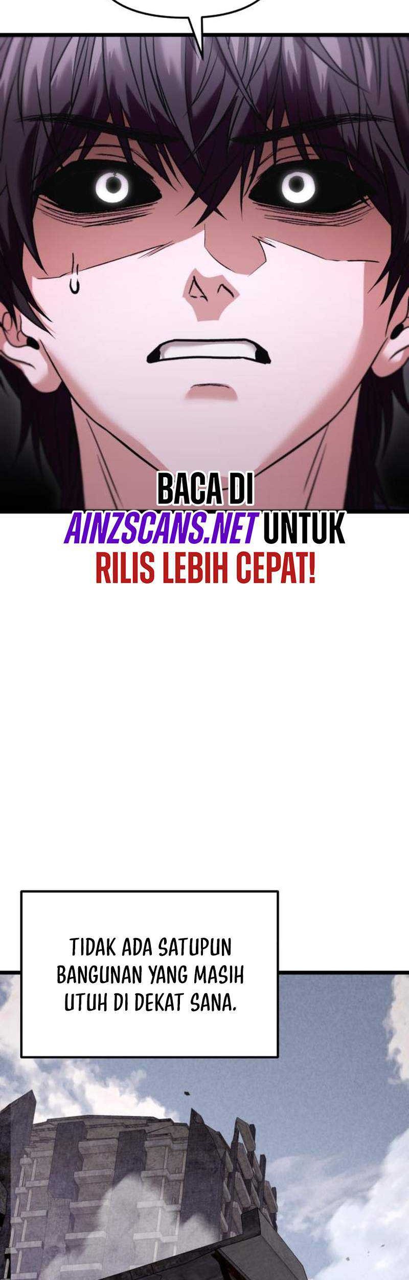 Halaman 574