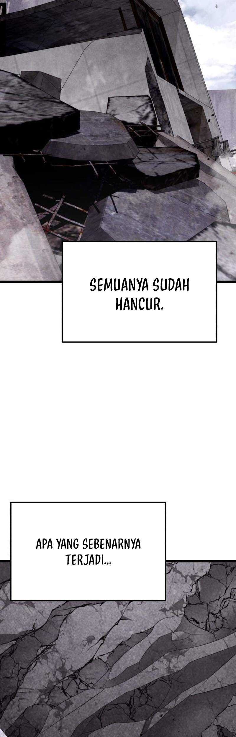 Halaman 575