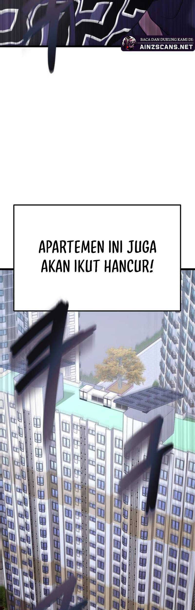 Halaman 587