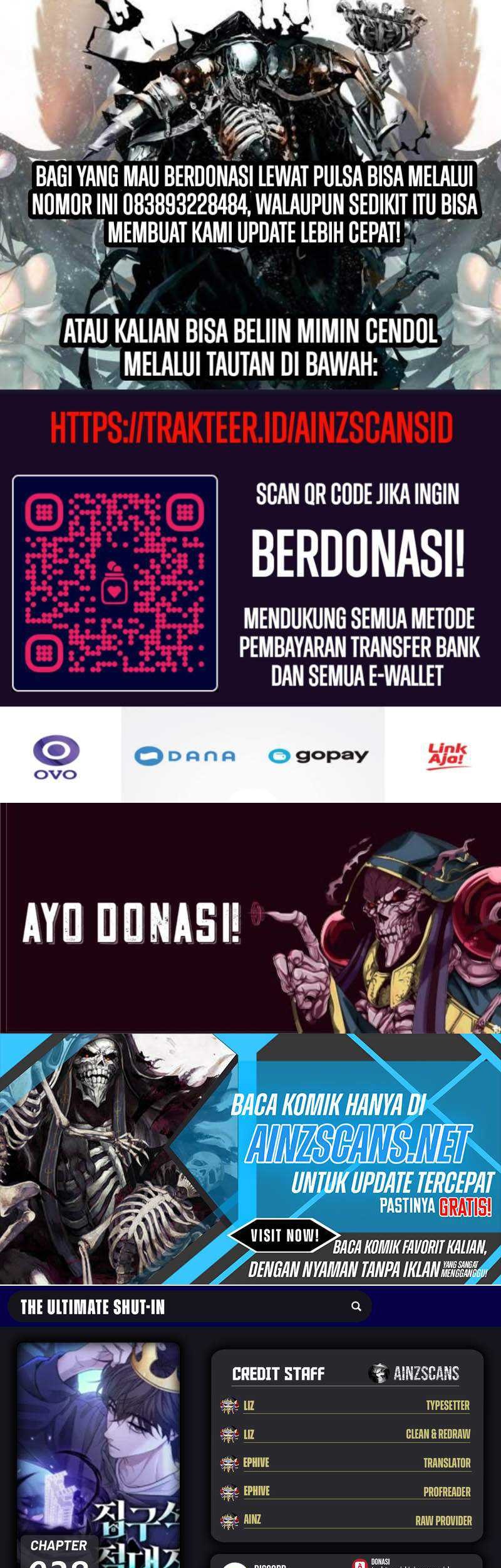 Halaman 505