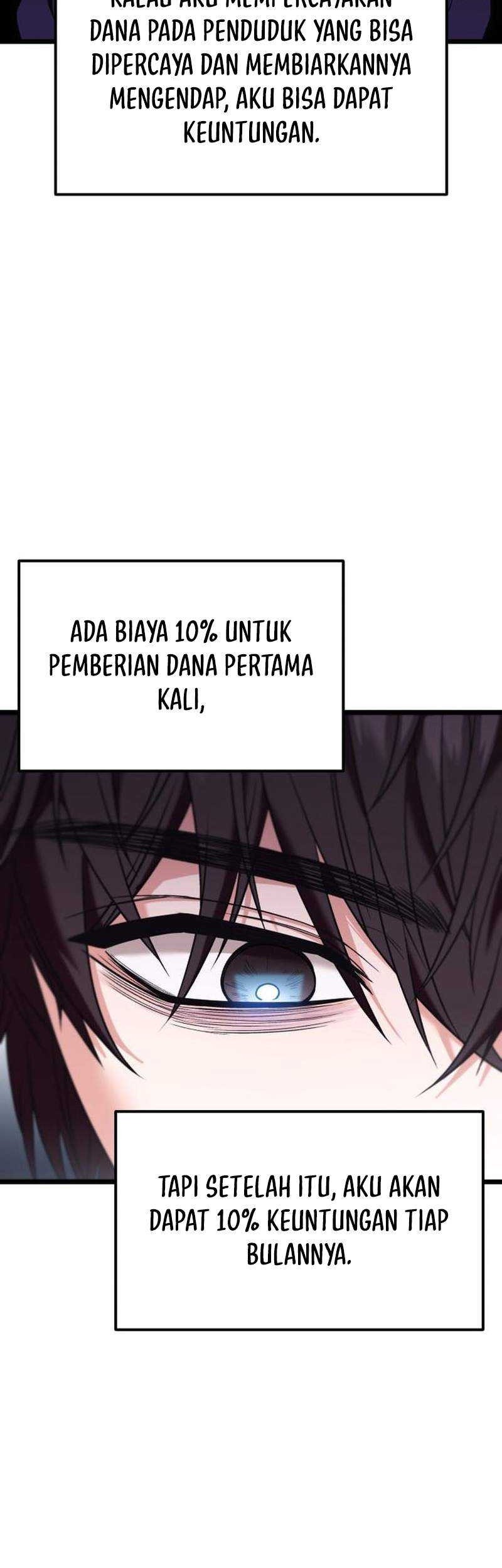Halaman 507