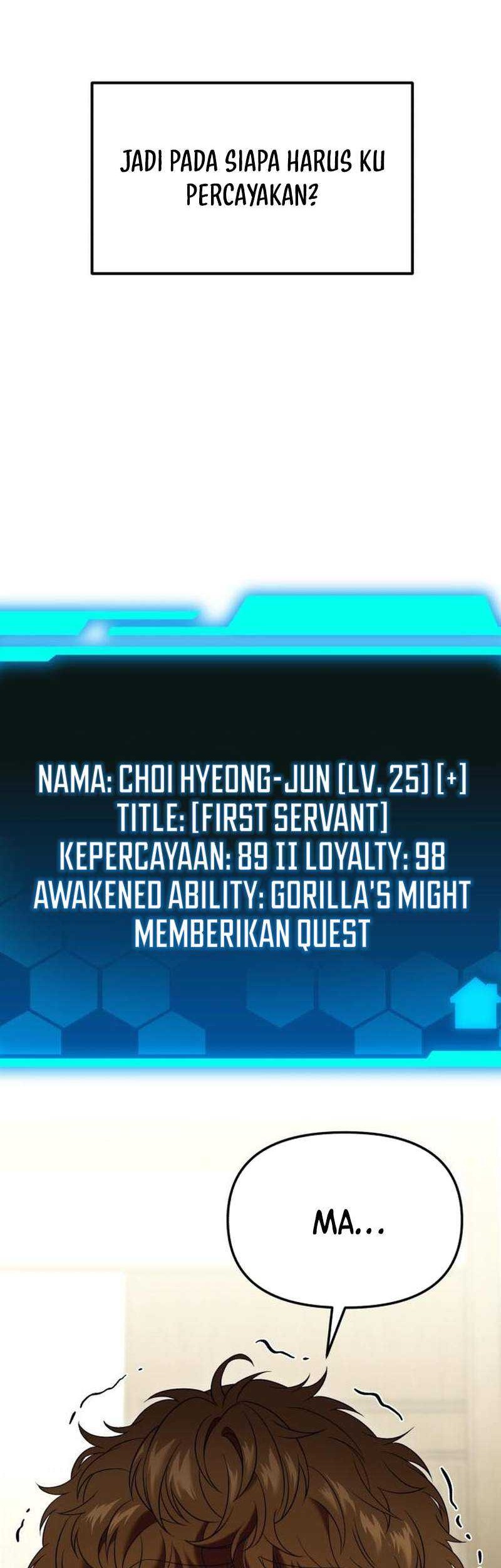 Halaman 508