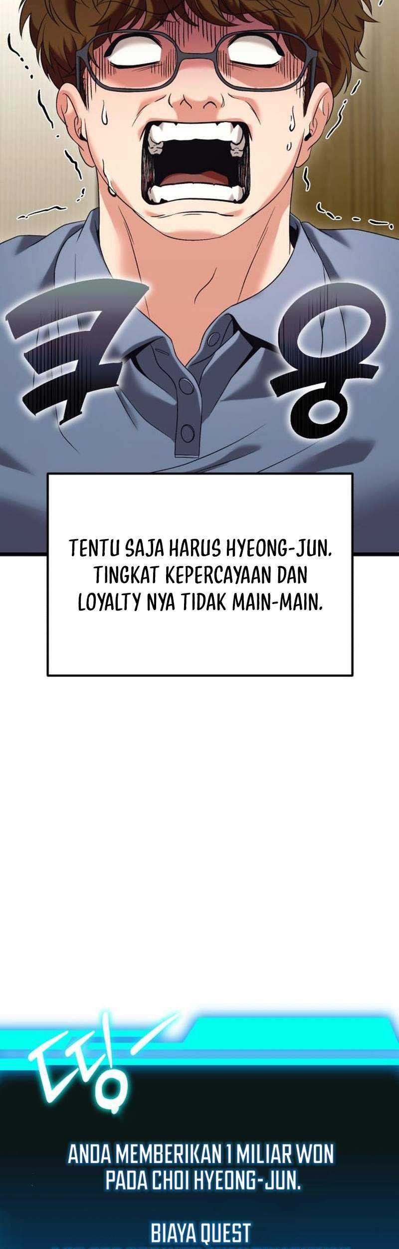 Halaman 509