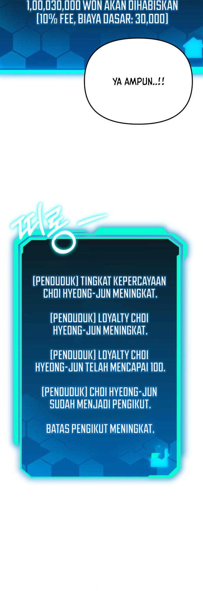 Halaman 510