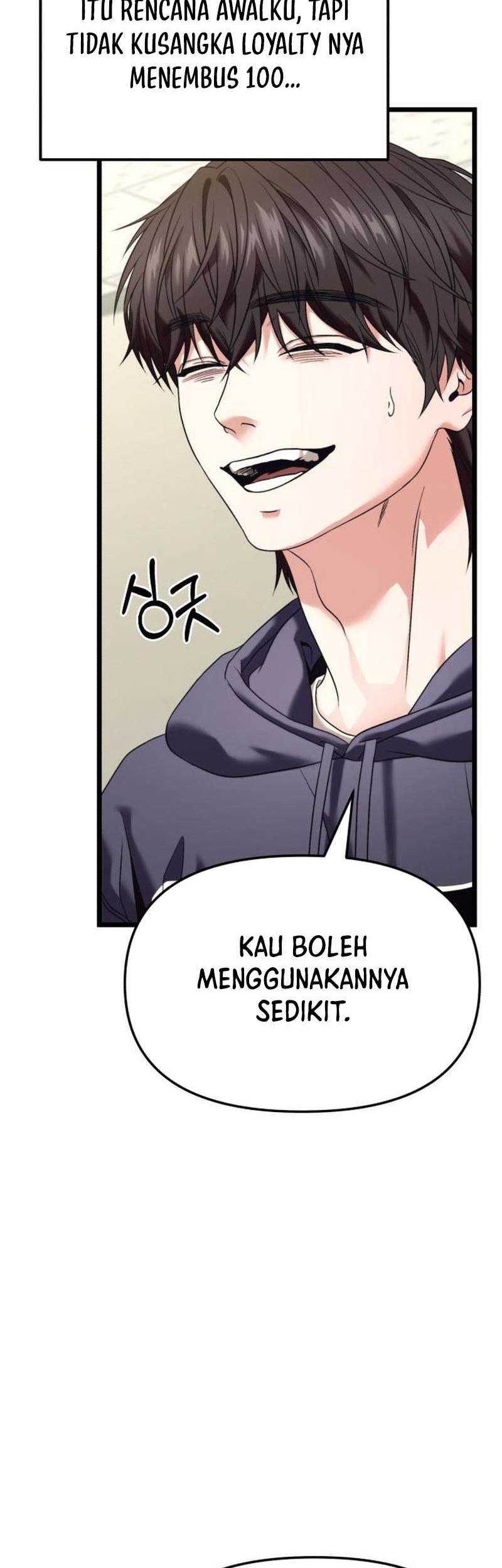 Halaman 512
