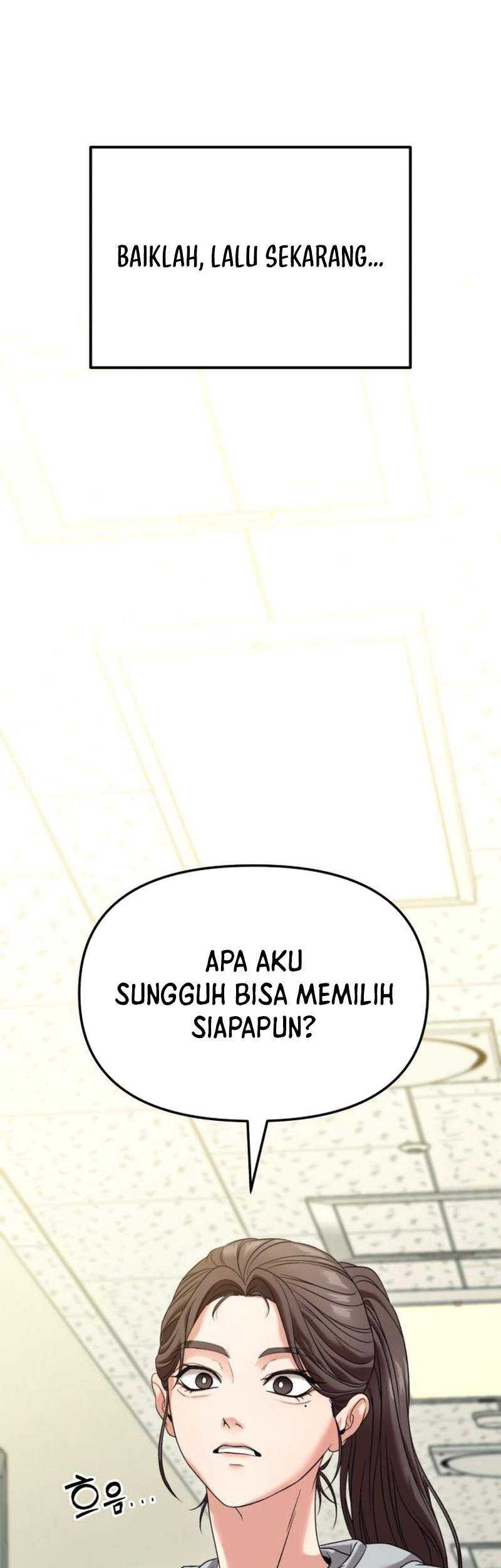 Halaman 514